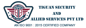 site logo
